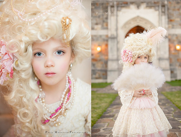 Marie_Antoinette11