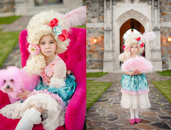 Marie_Antoinette13