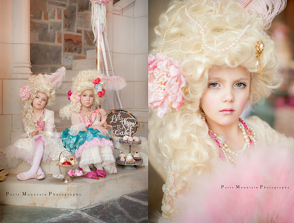 Marie_Antoinette14