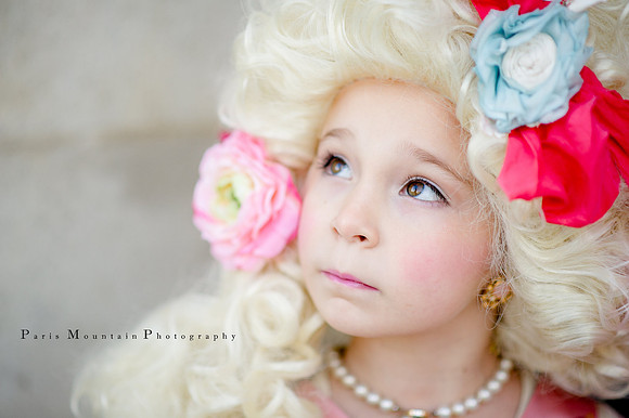 Marie_Antoinette16