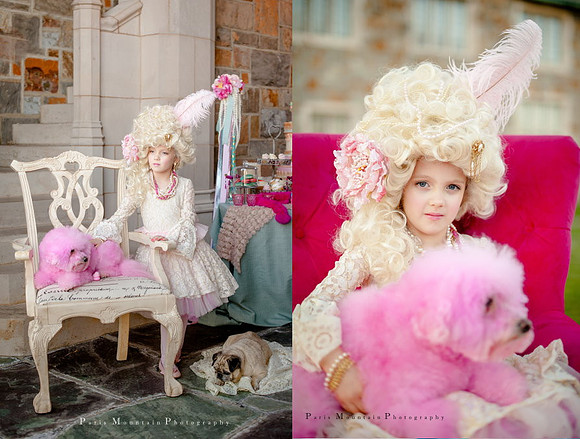 Marie_Antoinette17