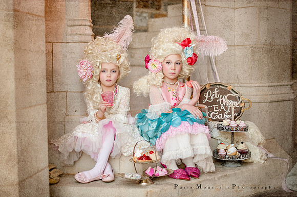 Marie_Antoinette1