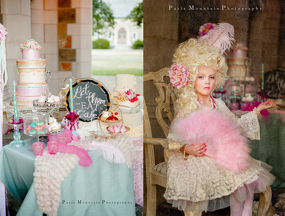 Marie_Antoinette2