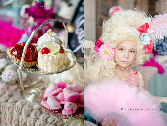 Marie_Antoinette3