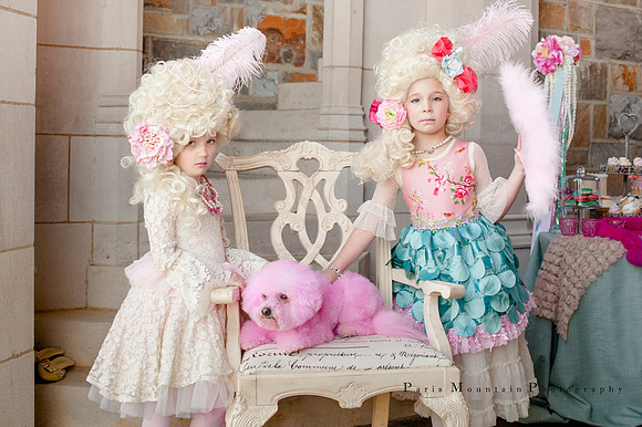 Marie_Antoinette4
