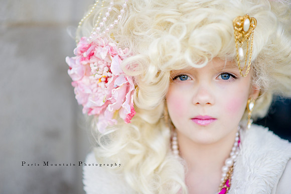 Marie_Antoinette5