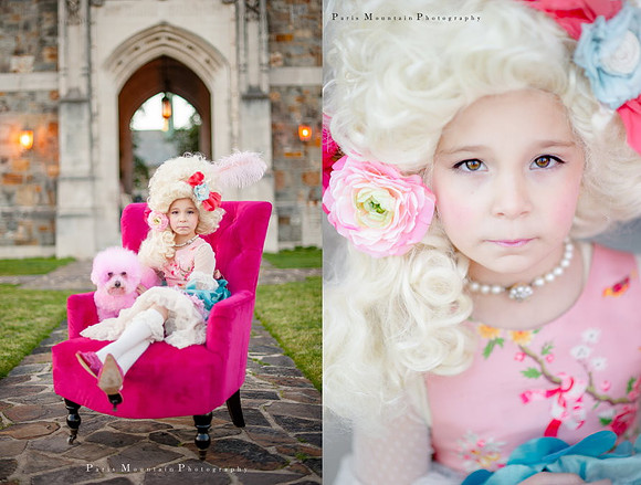 Marie_Antoinette7