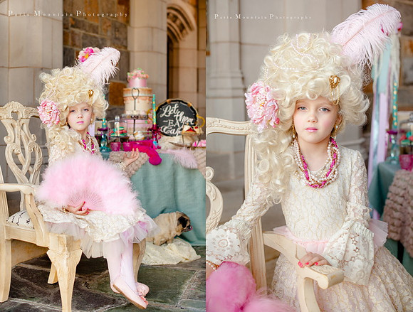 Marie_Antoinette8