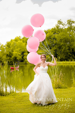 Spring_Lake-55
