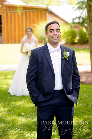 Spring_Lake-116