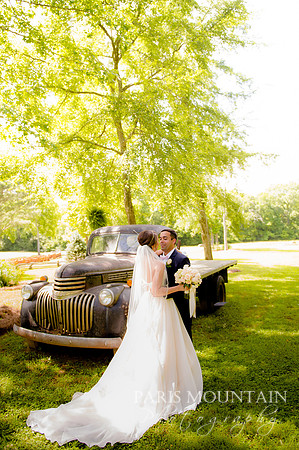 Spring_Lake-127