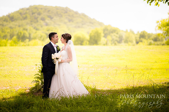 Spring_Lake-136