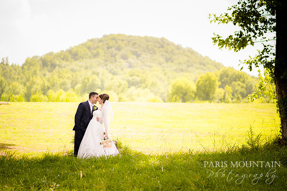 Spring_Lake-140