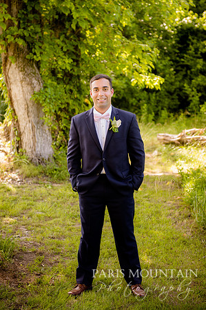 Spring_Lake-215