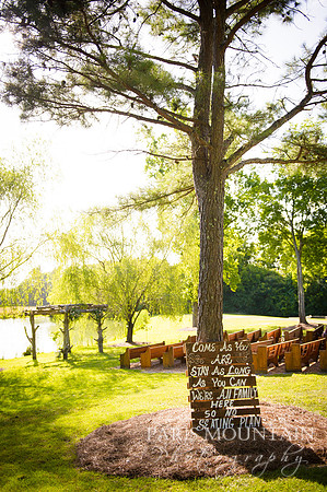Spring_Lake-278