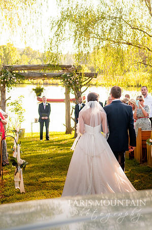 Spring_Lake-322