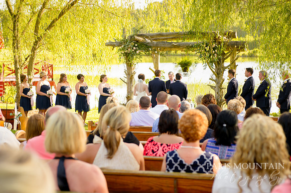 Spring_Lake-324