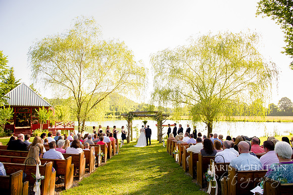 Spring_Lake-328