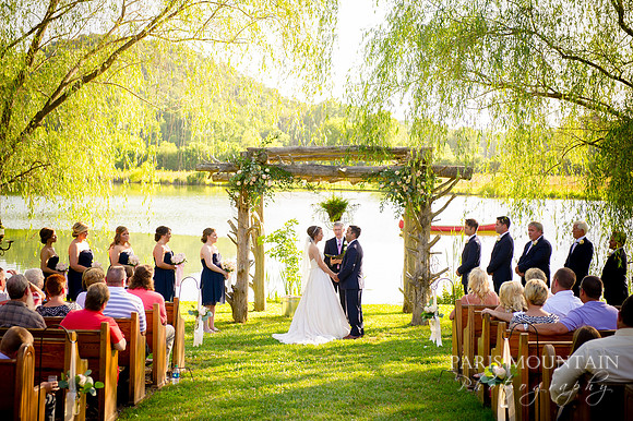Spring_Lake-342