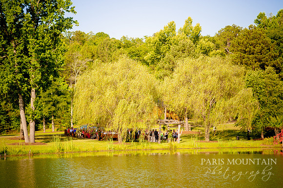 Spring_Lake-344