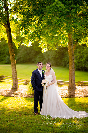 Spring_Lake-409