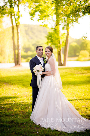 Spring_Lake-428