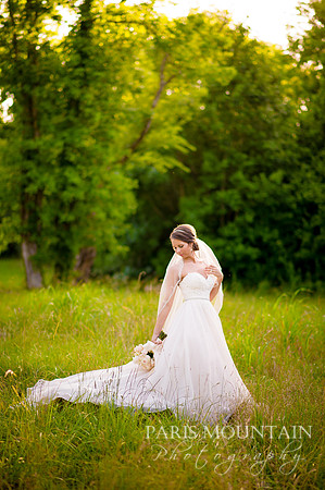 Spring_Lake-437