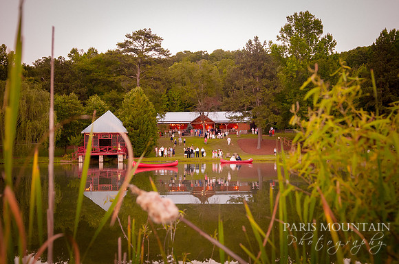 Spring_Lake-566