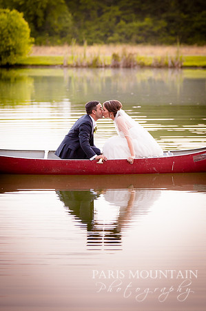 Spring_Lake-568