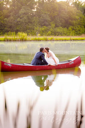 Spring_Lake-570