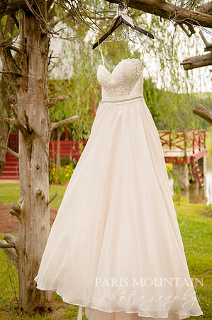 Spring_Lake-9