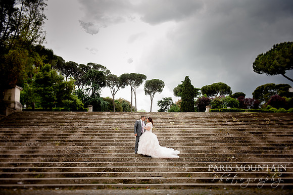 Italy_Wedding_Rome-28