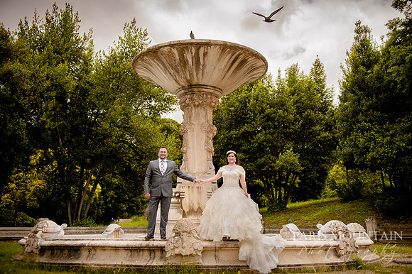 Italy_Wedding_Rome-35
