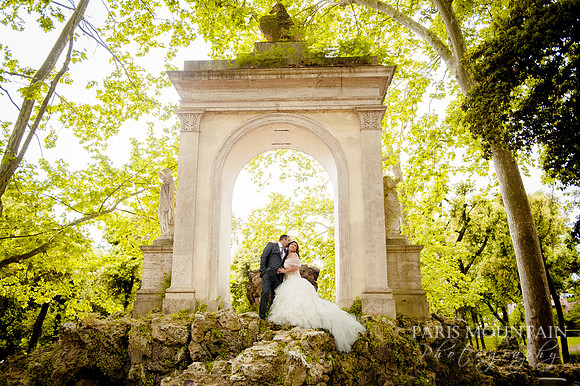 Italy_Wedding_Rome-70b