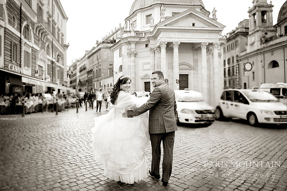 Italy_Wedding_Rome-91b