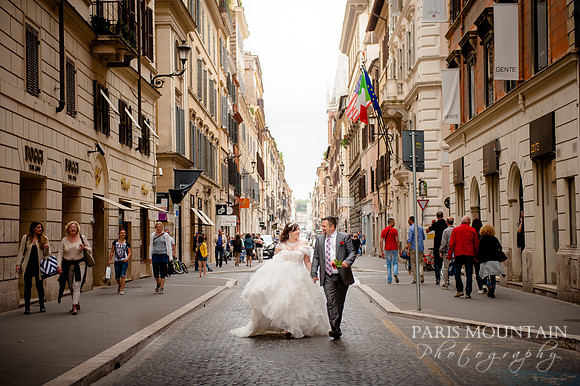 Italy_Wedding_Rome-98