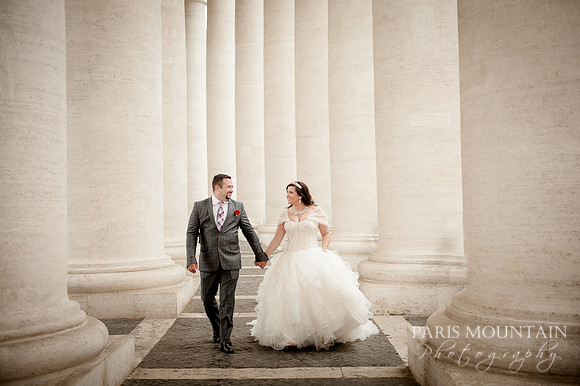 Italy_Wedding_Rome-158