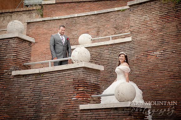 Italy_Wedding_Rome-196