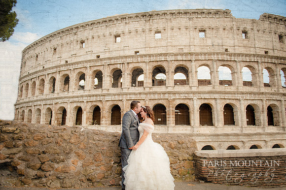 Italy_Wedding_Rome-242 (2)