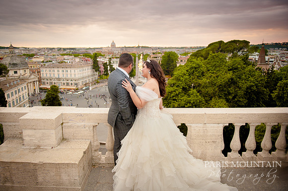 Italy_Wedding_Rome-284