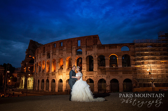 Italy_Wedding_Rome-294