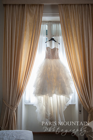 Italy_Wedding_Rome-10