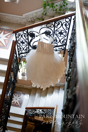 Italy_Wedding_Rome-11
