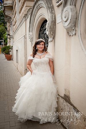 Italy_Wedding_Rome-15