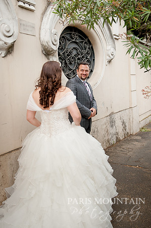 Italy_Wedding_Rome-19