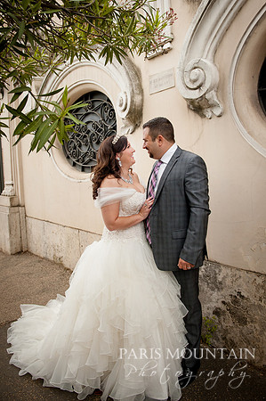 Italy_Wedding_Rome-24