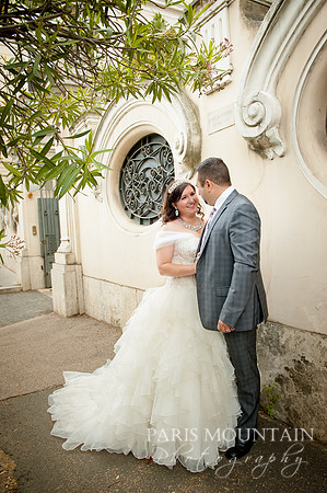 Italy_Wedding_Rome-26