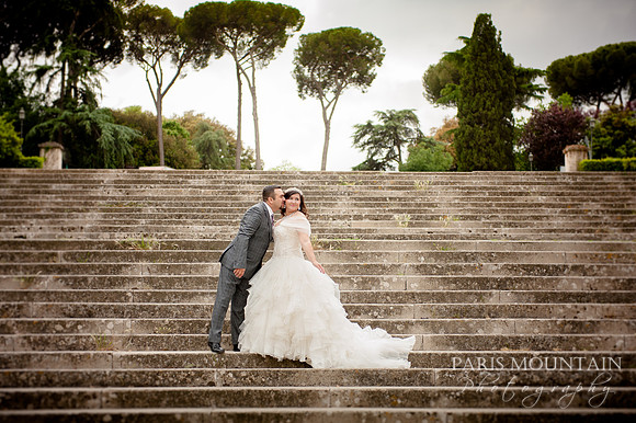 Italy_Wedding_Rome-30