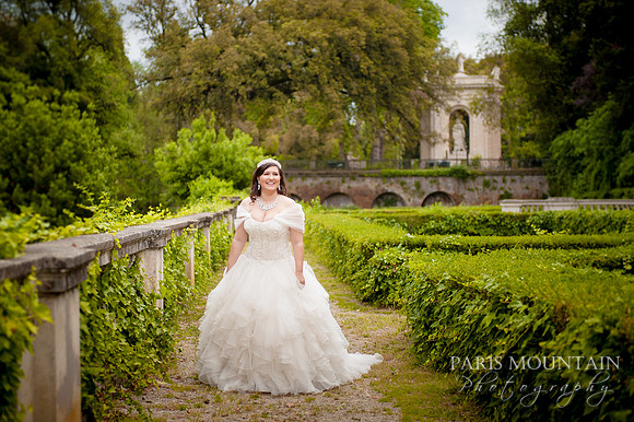 Italy_Wedding_Rome-45
