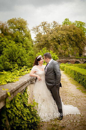 Italy_Wedding_Rome-51